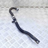 Furtun de lichid de răcire TESLA MODEL S 2018 OEM: 1065812-00-B 10634876