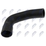 Furtun admisie aer Fiat Doblo 13d Multijet 2010-, 51984103