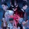 The Magic Order Volume 4