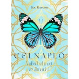 C&eacute;lnapl&oacute; - Sol Rayond