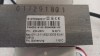 TRANSFORMATOR cu 6 tensiuni de iesire 11.3V, 11.8V, 22V, 23V, 32V, 33V