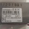 TRANSFORMATOR cu 6 tensiuni de iesire 11.3V, 11.8V, 22V, 23V, 32V, 33V