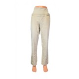 Pantaloni Atesa L-40