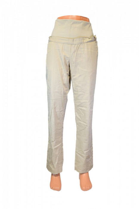 Pantaloni Atesa L-40