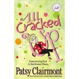 All Cracked Up