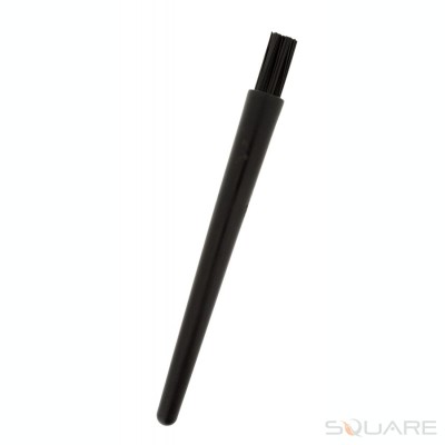 Diverse Scule Service Plastic Brush foto