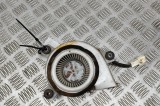 Ventilator aeroterma LEXUS RX _U3_ 2005 OEM: G9230-48010,117200-3942,016070-0901 28515551