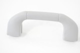M&acirc;ner plafon dreapta față MERCEDES-BENZ GLK X204 2012 OEM: A204100051 3575408