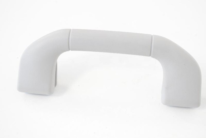 M&acirc;ner plafon dreapta față MERCEDES-BENZ GLK X204 2012 OEM: A204100051 3575408