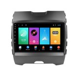 Cumpara ieftin Navigatie dedicata cu Android Ford S-Max 2015 - 2023, 2GB RAM, Radio GPS Dual