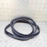 Garnitura ușă st&acirc;nga spate MERCEDES-BENZ GLE Coupe C292 2016 OEM: A2926970151