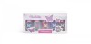 Martinelia shimmer wings set 5 lacuri de unghii