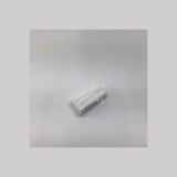 &Icirc;mpingător pentru robot de bucătărie De'Longhi KW707024 KENWOOD Original