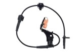 Senzor ABS fata Honda Cr-V 2 2001-2007, Dreapta, NTY HCA-HD-003