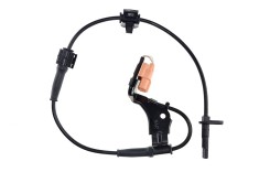 Senzor ABS fata Honda Cr-V 2 2001-2007, Dreapta, NTY HCA-HD-003
