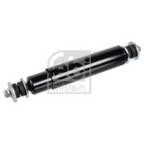 Amortizor Febi Bilstein pentru DAF CF 75 CF 85, piesa auto suspensie