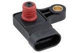 Senzor presiune aer galerie admisie Chevrolet Lacetti 1.8 2005-, NTY ECM-CH-001