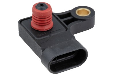 Senzor presiune aer galerie admisie Chevrolet Lacetti 1.8 2005-, NTY ECM-CH-001 foto