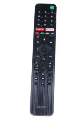 Telecomanda originala Sony RMF-TX500 , 149355423 foto
