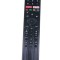 Telecomanda originala Sony RMF-TX500 , 149355423