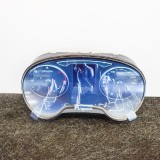 Ceas de bord AUDI A3 Cabrio 8V7, 8VE 2014 OEM: 8V0920870H 3247441