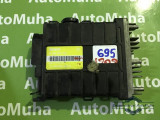 Cumpara ieftin Calculator ecu Volkswagen Golf 2 (1983-1992) 0280000734, Array