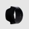 Parasolar obiectiv Viltrox PL-16Round Lens Hood for AF 35mm f1.8