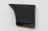 Bandou inferior ușă dreapta spate OPEL MOVANO B Furgon 2019 OEM: 768F30004R 30753106