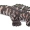 Crocodil - Jucarie Plus 30 cm