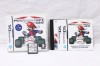 Joc consola Nintendo DS - Mario Kart DS - complet, Actiune, Single player, Toate varstele