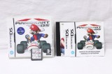 Joc consola Nintendo DS - Mario Kart DS - complet