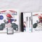 Joc consola Nintendo DS - Mario Kart DS - complet