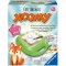 Ravensburger - Set Creatie Xoomy Cu Animale