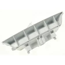 CLAPETA HUBLOU MASINA DE SPALAT CANDY/HOOVER 43026519