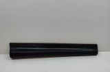 Bandou inferior ușă dreapta față MAZDA CX-5 KE, GH 2011 OEM: KD53-51-RA1 22924808