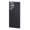 Husa pentru Samsung Galaxy S24 Ultra - Edizard Air MagSafe Case - Black