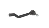 Cap de bara Nissan X Trail, X-Trail III; Renault Koleos II Motor 1.3 DIG-T, 1.3 TCe 160, 1.6 dCi, 1.6 dCi 130, 1.6 dCi ALL Mode 4x4-i, 1.6 DIG-T,
