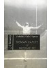 Dumitru Radu Popescu - Truman Capote si Nicolae Tic (Editia: 1995)