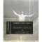 Dumitru Radu Popescu - Truman Capote si Nicolae Tic (Editia: 1995)
