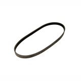 Curea transmisie cu caneluri Contitech 6PK1060