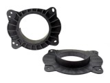 Connects2 CT25TY09 Adaptoare difuzoare Toyota, Lexus CarStore Technology