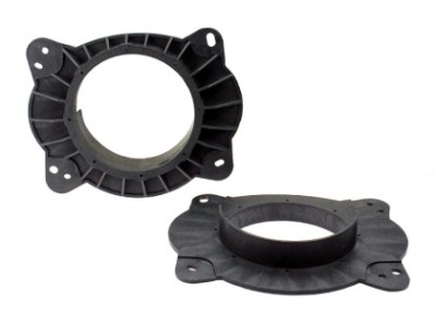 Connects2 CT25TY09 Adaptoare difuzoare Toyota, Lexus CarStore Technology foto