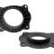Connects2 CT25TY09 Adaptoare difuzoare Toyota, Lexus CarStore Technology