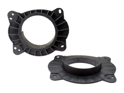 Connects2 CT25TY09 Adaptoare difuzoare Toyota, Lexus CarStore Technology