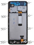 Display Xiaomi Redmi A5 (4G) BLACK OEM WF