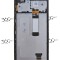 Display Xiaomi Redmi A5 (4G) BLACK OEM WF