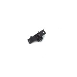 Intrerupator Original Electrolux AEG 140005730027 pentru Masina de spalat vase