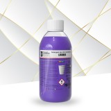 Detergent pentru rufe LAVANDA, kg