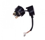 Releu pornire 2 pini Xy300Ste Cod Produs: MX_NEW ZQE2224