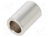 Distantier 18mm, alama, DREMEC - 3112/8,2X18